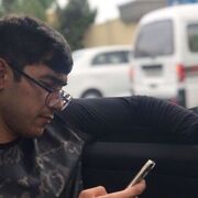 ���������� �������, ���� ������� �������, 31 ���, ������������ ��� ������, ����� � ���������