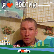 ���������� �����������, ���� ������� ����, 48 ���, ������������ ��� ������, ����� � ���������, c�������� ���������