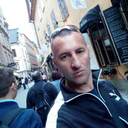 ���������� �����, ���� ������� �������, 46 ���, ������������ ��� ����� � ���������, c�������� ���������