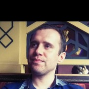 ���������� �������, ���� ������� ����, 45 ���, ������������ ��� ������, ����� � ���������, c�������� ���������