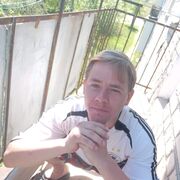 ���������� ������������, ���� ������� ������, 34 ����, ������������ ��� c�������� ���������