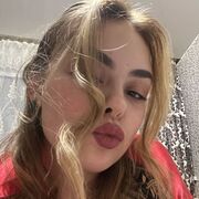 ���������� �����-���������, ���� ������� �����, 20 ���, ������������ ��� ���������