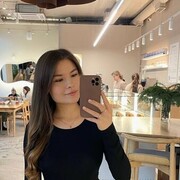  , 