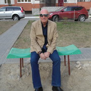  ,   , 56 ,   ,   , c 