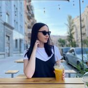 ���������� �����-���������, ���� ������� ����, 23 ����, ������������ ��� ������, ����� � ���������