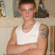  ,   , 38 ,   