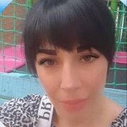 ���������� ���������, ���� ������� �������, 40 ���, ������������ ��� ������, ����� � ���������