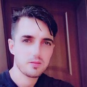  Bojnurd,   Arkan, 38 ,   ,   