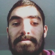  ,   Blessyou, 31 ,   ,   , c , 