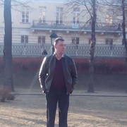  ,   , 44 ,   ,   , c 
