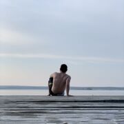 ���������� �����, ���� ������� ������, 30 ���, ������������ ��� ������, ����� � ���������, c�������� ���������