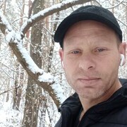 ���������� ������, ���� ������� ����, 41 ���, ������������ ��� ������, ����� � ���������