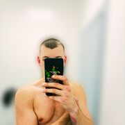 ���������� �������, ���� ������� �����, 29 ���, ������������ ��� ������, ����� � ���������