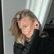 ���������� ������, ���� ������� ������, 28 ���, ������������ ��� ������, ����� � ���������