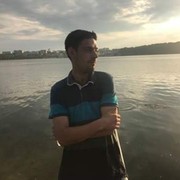  ,   , 34 ,   ,   , c 