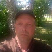  ,  , 45