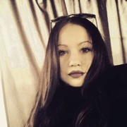  ,  , 26