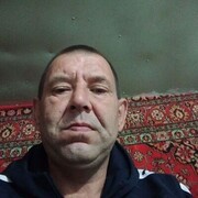  ,  , 43