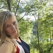  ,   , 36 ,   c 