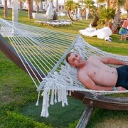 ���������� ���������, ���� ������� Vadim, 36 ���, ������������ ��� ������, ����� � ���������, c�������� ���������