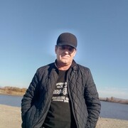  --,   , 58 ,   ,   