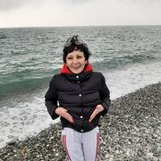 ���������� ���������, ���� ������� ��������, 47 ���, ������������ ��� ����� � ���������