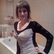 ���������� ��������������, ���� ������� ���, 39 ���, ������������ ��� ������