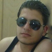  ,   Omar, 31 ,   