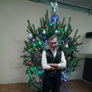 ���������� ������-��-����, ���� ������� ������, 53 ����, ������������ ��� ������, ����� � ���������, c�������� ���������