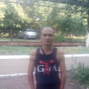 ���������� �����������, ���� ������� �������, 40 ���, ������������ ��� ������, ����� � ���������