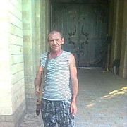 ,   , 52 ,     , c 