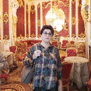  ,   , 57 ,   ,   , c 