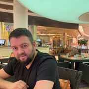  ,   By , 39 ,     , c 