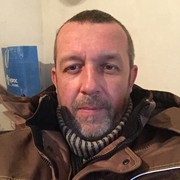  ,   , 45 ,   ,   , c 