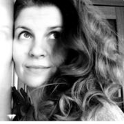 ���������� ������, ���� ������� ������, 35 ���, ������������ ��� ������