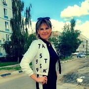  ,   , 38 ,   ,   