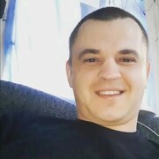  ,  Max, 36