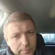  ,   A, 53 ,   