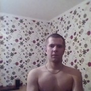 ���������� �������������, ���� ������� ����, 35 ���, ������������ ��� ������