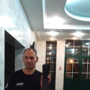 ���������� ������, ���� ������� ������, 53 ����, ������������ ��� ������, ����� � ���������, c�������� ���������