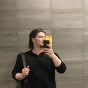 ���������� ������, ���� ������� ������, 27 ���, ������������ ��� ������, ����� � ���������