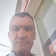 ���������� ���������, ������� ������, 51