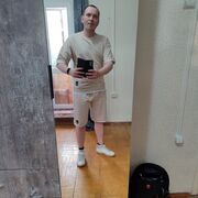 ���������� �����, ���� ������� �������, 36 ���, ������������ ��� ������, ����� � ���������