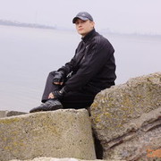 ���������� ��������, ���� ������� �������, 36 ���, ������������ ��� ������, ����� � ���������, c�������� ���������