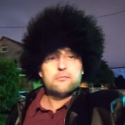  ,   , 40 ,   ,   