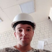 ���������� ����, ���� ������� ��������, 28 ���, ������������ ��� ������, ����� � ���������, c�������� ���������