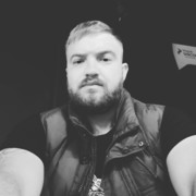 ���������� �����������, ���� ������� �����, 36 ���, ������������ ��� ������, ����� � ���������, c�������� ���������