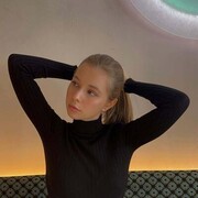  Falkenberg,   Maria, 28 ,   ,   