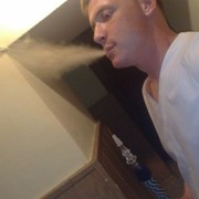  ,   ZIKA, 37 ,   