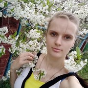  ,  , 24